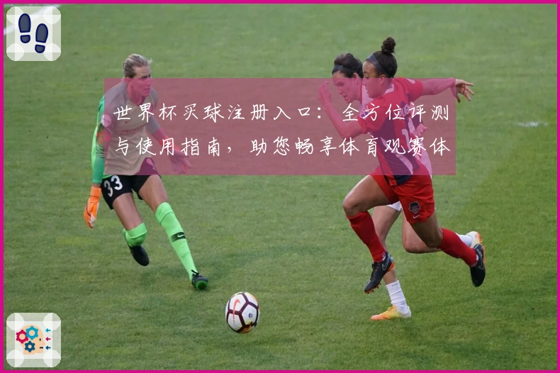 世界杯买球注册入口：全方位评测与使用指南，助您畅享体育观赛体验