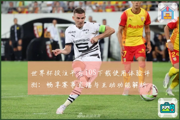 世界杯投注平台iOS下载使用体验评测：畅享赛事直播与互动功能解析