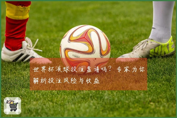 世界杯滚球投注靠谱吗？专家为你解析投注风险与收益
