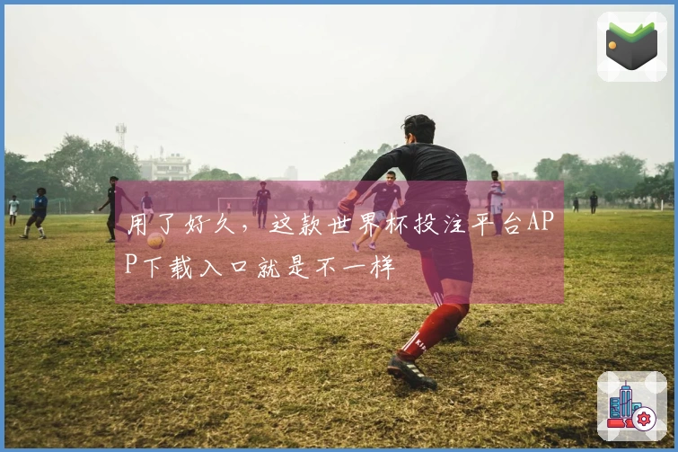 用了好久，这款世界杯投注平台APP下载入口就是不一样