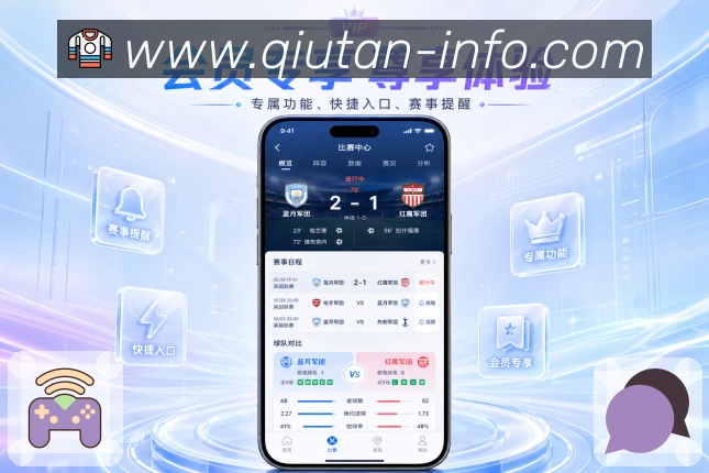App 展示图